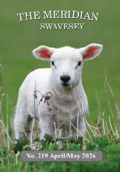 219_Apr_May_2026.pdf